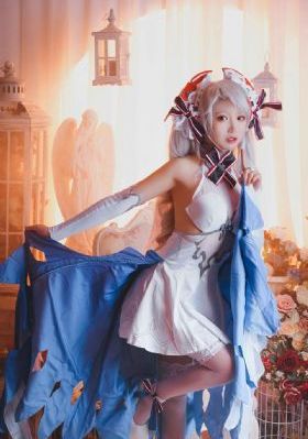 婚词离曲第四季全部16集_剧情片动漫在线观看