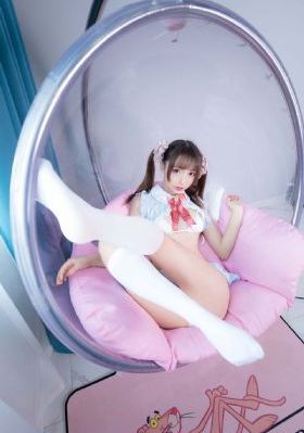 邻居的妻子在线_在线观看电视剧