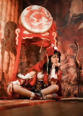 《诱人的护士》韩国_电影在线观看