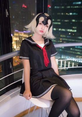 陈宝莲 灯草和尚_暖暖免费观看视频