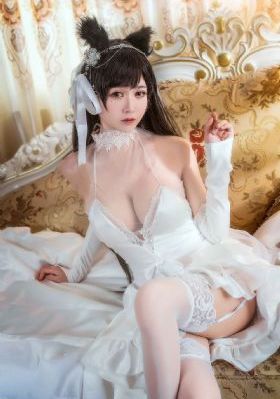 潜伏电视剧_DVD电影完整版在线观看