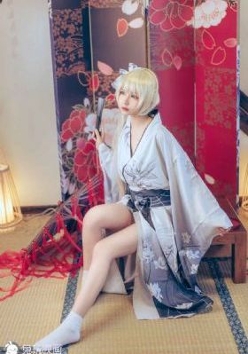 三体动漫免费观看完整版在线观看_超清手机免费观看完整